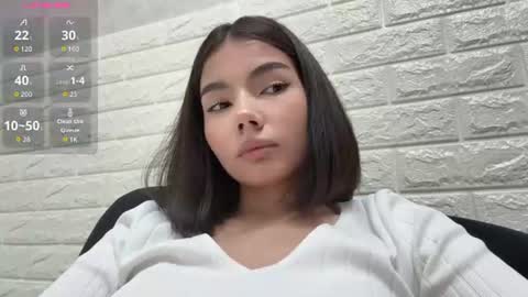 Snapshot of deandemarino chatting on June 30, 2026, 9:16 pm Marino online show from June 30, 2026, 9:16 pm