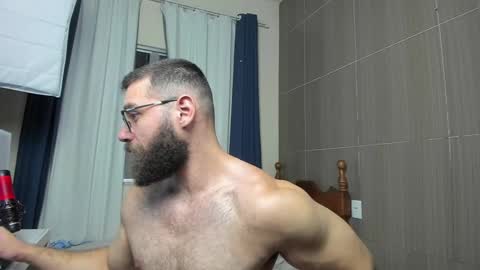 Snapshot of deanlek chatting on December 2, 2024, 8:11 pm Dean online show from December 2, 2024, 8:11 pm