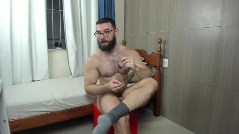 Snapshot of deanlek chatting on December 30, 2024, 11:28 pm Dean online show from December 30, 2024, 11:28 pm