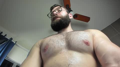 Snapshot of deanlek chatting on January 16, 2025, 11:48 pm Dean online show from January 16, 2025, 11:48 pm