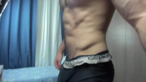 Snapshot of deanlek chatting on February 8, 2025, 1:32 am Dean online show from February 8, 2025, 1:32 am