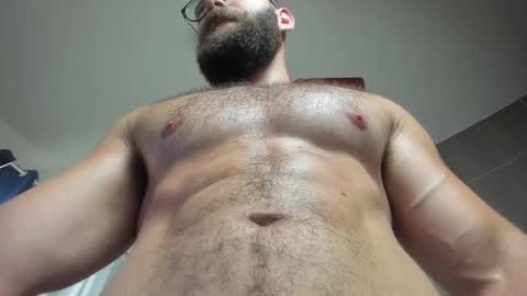 Snapshot of deanlek chatting on February 25, 2025, 2:14 am Dean online show from February 25, 2025, 2:14 am