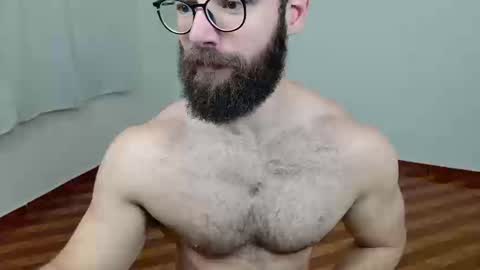 Snapshot of deanlek chatting on September 23, 2025, 8:34 pm Dean online show from September 23, 2025, 8:34 pm