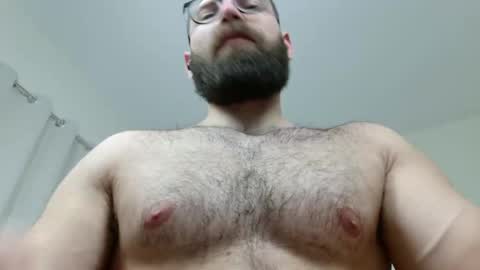 Snapshot of deanlek chatting on October 9, 2025, 7:56 pm Dean online show from October 9, 2025, 7:56 pm