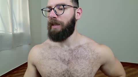 Snapshot of deanlek chatting on October 14, 2025, 7:25 pm Dean online show from October 14, 2025, 7:25 pm