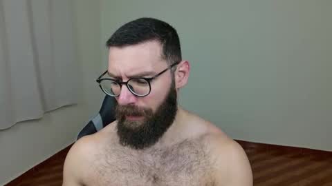 Snapshot of deanlek chatting on October 15, 2025, 8:53 pm Dean online show from October 15, 2025, 8:53 pm