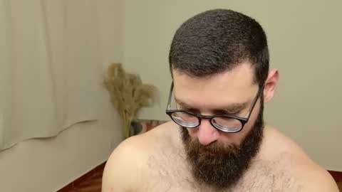 Dean online show from January 14, 2026, 10:47 pm