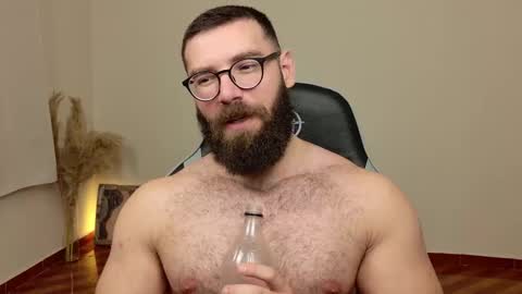 Dean online show from February 9, 2026, 10:03 pm