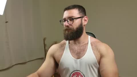 Dean online show from March 31, 2026, 8:42 pm