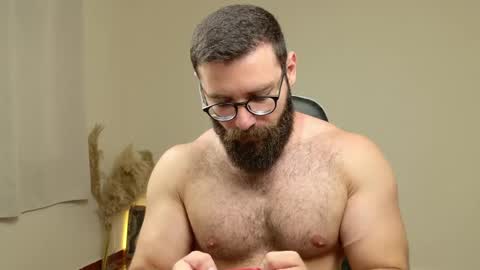 Dean online show from April 10, 2026, 8:24 pm