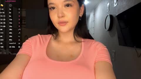 Deanna online show from June 3, 2026, 6:46 pm