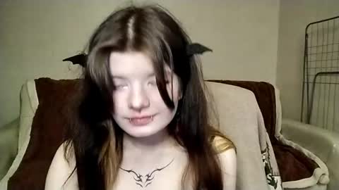 Camille online show from May 8, 2026, 5:18 pm