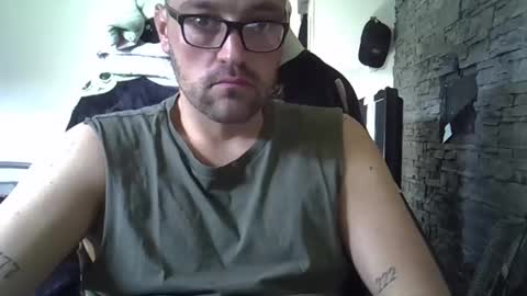 dexxxn. online show from March 5, 2025, 12:11 pm