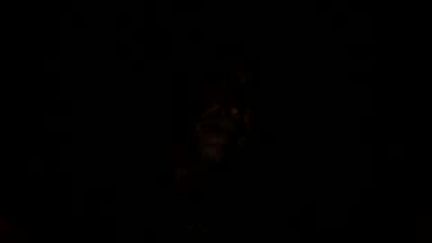 deanofflove221000 online show from January 11, 2026, 1:49 pm