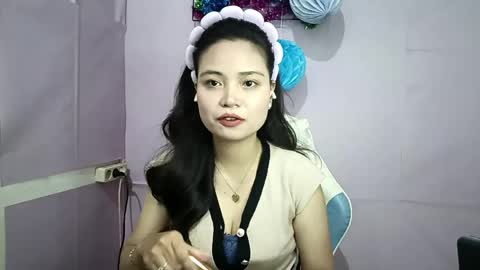 deanstockard online show from June 7, 2026, 1:48 pm