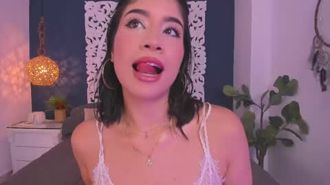 Snapshot of deaqadesh chatting on March 10, 2025, 8:12 pm deaqadesh online show from March 10, 2025, 8:12 pm