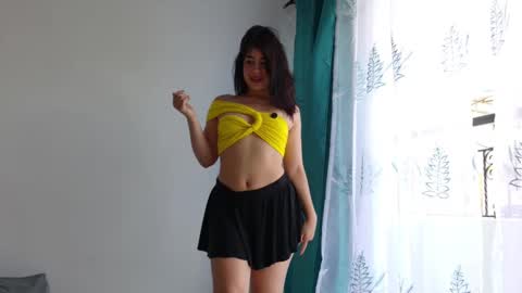 Snapshot of deaqadesh chatting on September 26, 2025, 2:54 pm deaqadesh online show from September 26, 2025, 2:54 pm