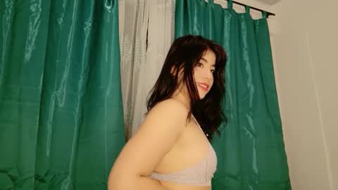 Snapshot of deaqadesh chatting on October 4, 2025, 2:53 am deaqadesh online show from October 4, 2025, 2:53 am