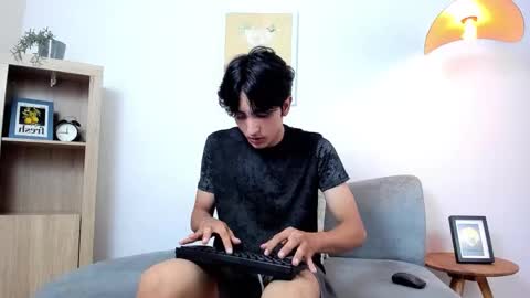 Jeycot online show from January 14, 2026, 12:55 pm