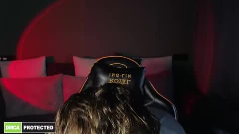 Snapshot of dear_kirill chatting on April 15, 2026, 11:50 am dear kirill online show from April 15, 2026, 11:50 am