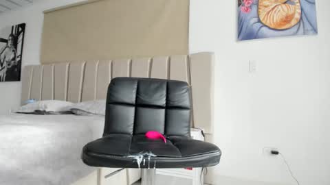 Snapshot of dear_lola chatting on February 3, 2025, 7:21 pm dear_lola online show from February 3, 2025, 7:21 pm