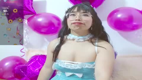 DearAbbie online show from February 10, 2025, 10:09 am