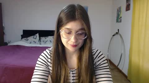 dearlilith6666 online show from June 1, 2026, 8:32 pm