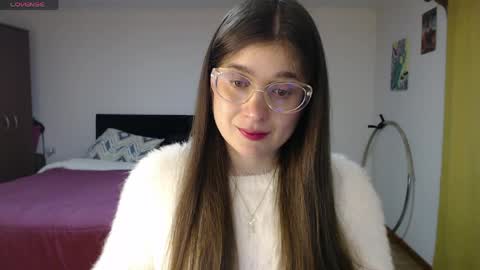 dearlilith6666 online show from June 9, 2026, 3:18 am