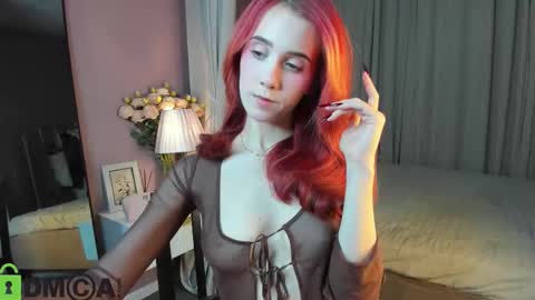 Emily GMT2 Mon 10 AM - 4 PM Wed 10 AM - 4 PM Thu 10 AM - 4 PM Fri 10 AM - 4 PM Sat 10 AM - 4 PM online show from September 8, 2025, 4:06 pm