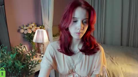 Emily GMT2 Mon 10 AM - 4 PM Wed 10 AM - 4 PM Thu 10 AM - 4 PM Fri 10 AM - 4 PM Sat 10 AM - 4 PM online show from November 30, 2025, 5:17 pm