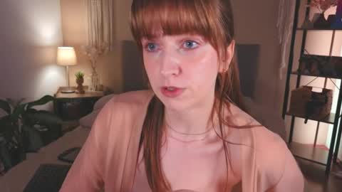 Moa . online show from April 4, 2026, 9:12 pm