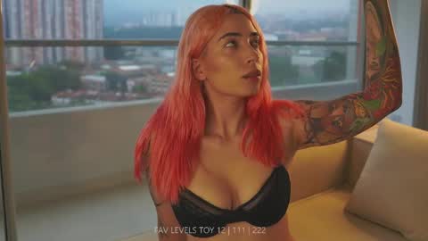 NINA   30OFF online show from April 27, 2026, 11:08 am