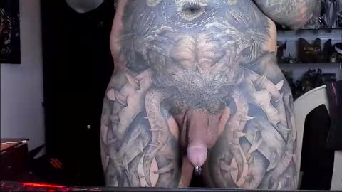    online show from January 24, 2025, 11:34 pm