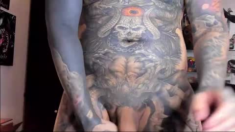    online show from February 3, 2025, 5:46 pm