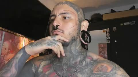    online show from February 9, 2025, 2:28 am