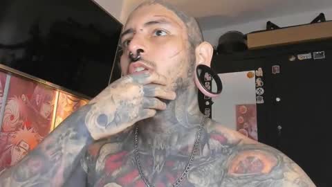    online show from February 9, 2025, 5:22 pm