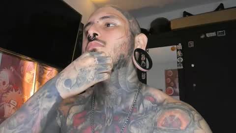    online show from February 18, 2025, 5:31 am