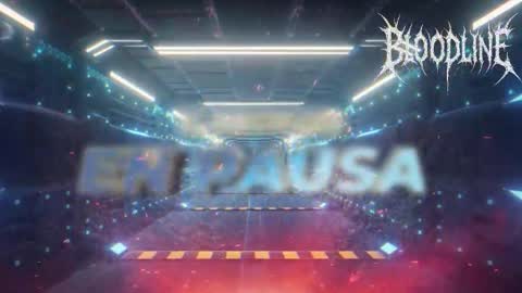    online show from November 5, 2025, 8:20 pm