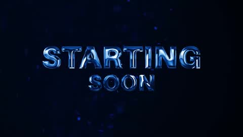    online show from February 8, 2026, 6:33 pm