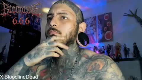    online show from February 11, 2026, 6:35 pm