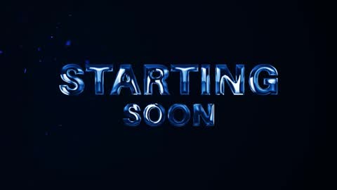    online show from February 22, 2026, 5:33 pm