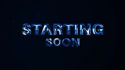    online show from March 16, 2026, 5:17 pm