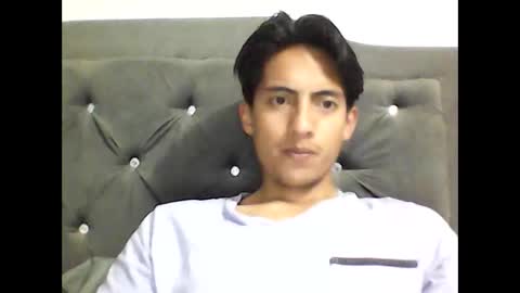 Snapshot of deathgun22 chatting on December 23, 2025, 1:36 am deathgun22 online show from December 23, 2025, 1:36 am