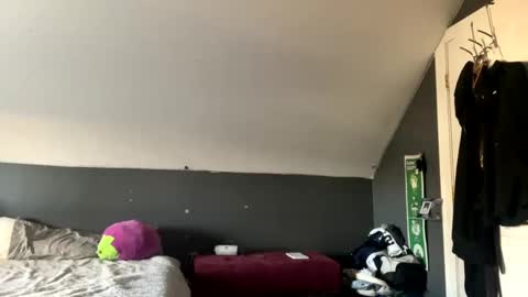 Snapshot of deathpatch508 chatting on March 8, 2025, 9:08 pm deathpatch508 online show from March 8, 2025, 9:08 pm