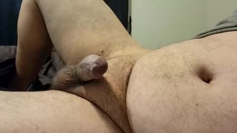 Snapshot of deathzamboni chatting on February 16, 2025, 2:00 pm deathzamboni online show from February 16, 2025, 2:00 pm