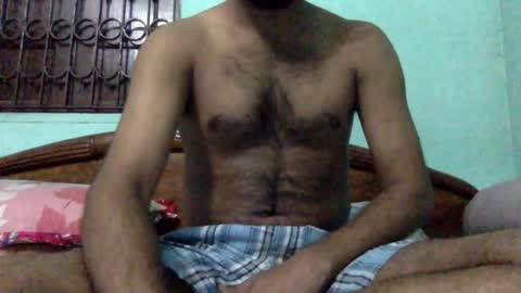 Haddock 07 online show from January 27, 2025, 11:11 am