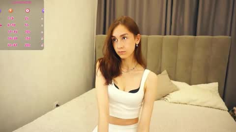 Belga online show from September 9, 2025, 7:35 pm