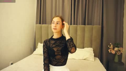 Belga online show from September 12, 2025, 7:03 pm