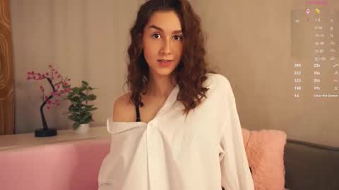 Belga online show from September 29, 2025, 7:19 pm