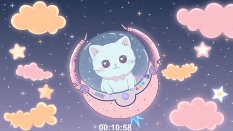 debbie_hanter online show from January 4, 2025, 10:38 am